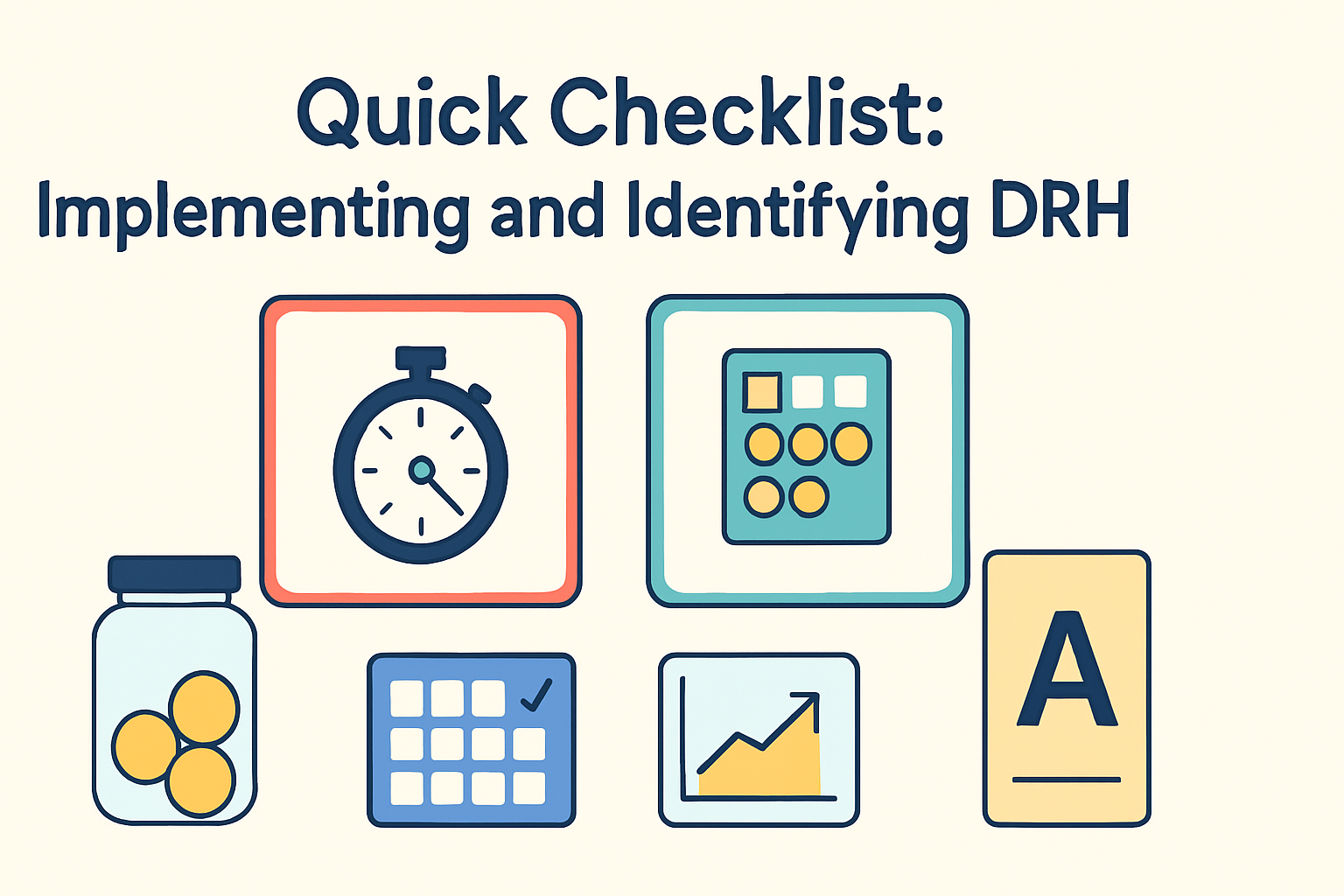 Differential Reinforcement of High Rates (DRH): A BCBA Exam Guide with Examples Differential Reinforcement of High Rates (DRH): A BCBA Exam Guide with Examplesdifferential-reinforcement-of-high-rates-drh-bcba-guide-img-2