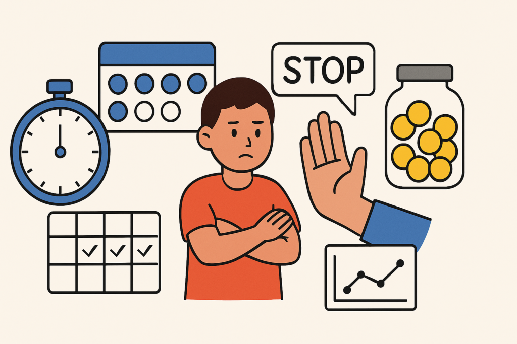 differential-reinforcement-of-incompatible-behavior-dri-bcba-guide-featured-1 Differential Reinforcement of Incompatible Behavior (DRI): A BCBA Exam Guide with Examplesdifferential-reinforcement-of-incompatible-behavior-dri-bcba-guide-featured-1
