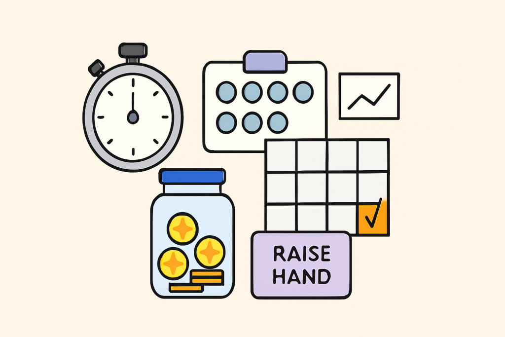 differential-reinforcement-of-incompatible-behavior-dri-bcba-guide-featured Differential Reinforcement of Incompatible Behavior (DRI): A BCBA Exam Guide with Real Exadifferential-reinforcement-of-incompatible-behavior-dri-bcba-guide-featured