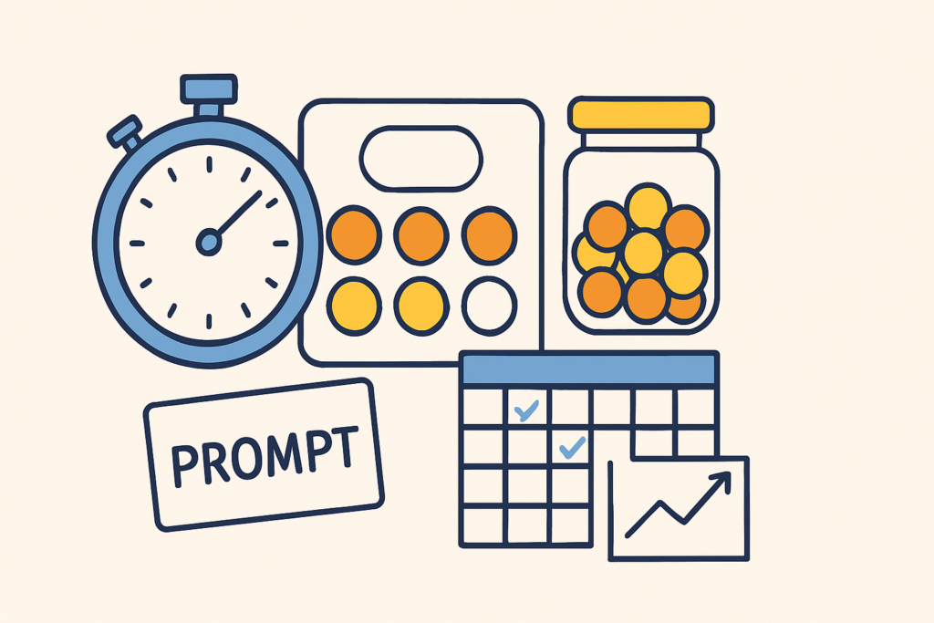 differential-reinforcement-of-low-rate-behavior-drl-bcba-guide-featured Differential Reinforcement of Low Rate Behavior (DRL): A BCBA Exam Guidedifferential-reinforcement-of-low-rate-behavior-drl-bcba-guide-featured