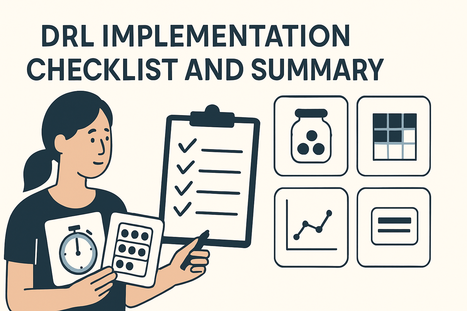 Differential Reinforcement of Low Rate Behavior (DRL): A BCBA Exam Guide Differential Reinforcement of Low Rate Behavior (DRL): A BCBA Exam Guidedifferential-reinforcement-of-low-rate-behavior-drl-bcba-guide-img-2