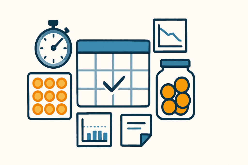 differential-reinforcement-of-low-rates-drl-bcba-guide-featured Differential Reinforcement of Low Rates (DRL): A BCBA Exam Guide with Real Examplesdifferential-reinforcement-of-low-rates-drl-bcba-guide-featured
