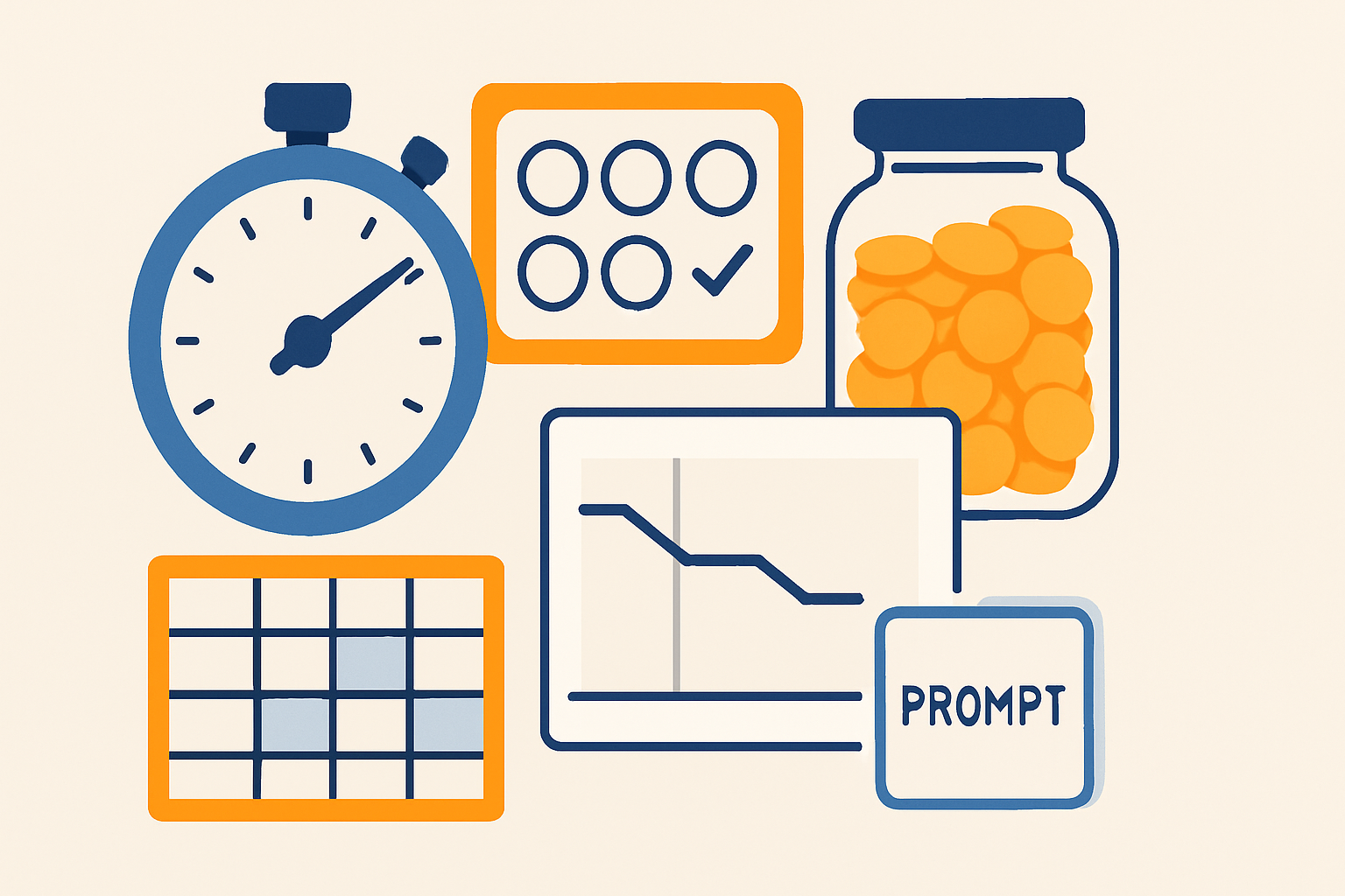 Differential Reinforcement of Low Rates (DRL): A BCBA Exam Guide with Real Examples Differential Reinforcement of Low Rates (DRL): A BCBA Exam Guide with Real Examplesdifferential-reinforcement-of-low-rates-drl-bcba-guide-img-1
