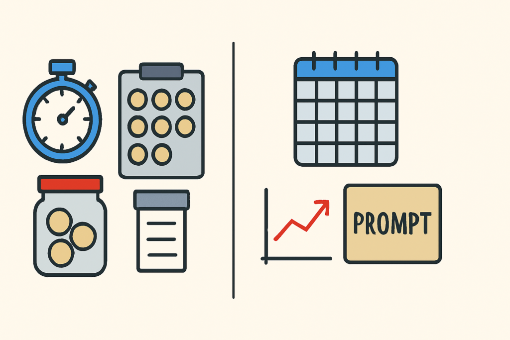 differential-reinforcement-of-other-behavior-dro-bcba-guide-featured-1 Differential Reinforcement of Other Behavior (DRO): A BCBA Exam Guide with Examplesdifferential-reinforcement-of-other-behavior-dro-bcba-guide-featured-1
