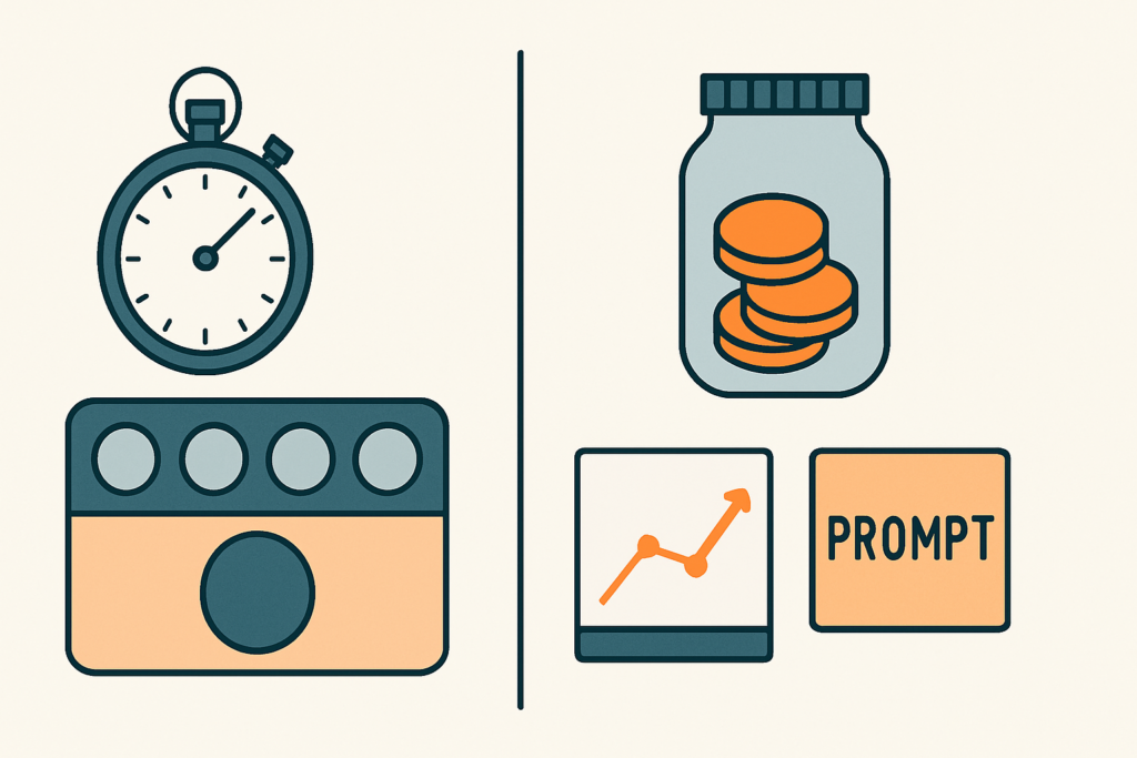 differential-reinforcement-of-other-behavior-dro-bcba-guide-featured Differential Reinforcement of Other Behavior (DRO): A BCBA Exam Guide with Examplesdifferential-reinforcement-of-other-behavior-dro-bcba-guide-featured