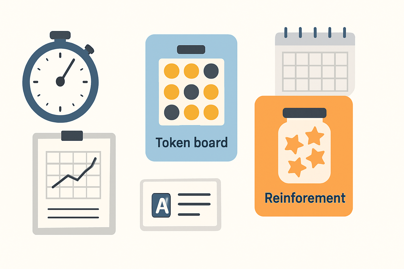 Discontinuous Measurement in ABA: A Complete Guide for BCBA Exam Success Discontinuous Measurement in ABA: A Complete Guide for BCBA Exam Successdiscontinuous-measurement-aba-guide-bcba-exam-img-2
