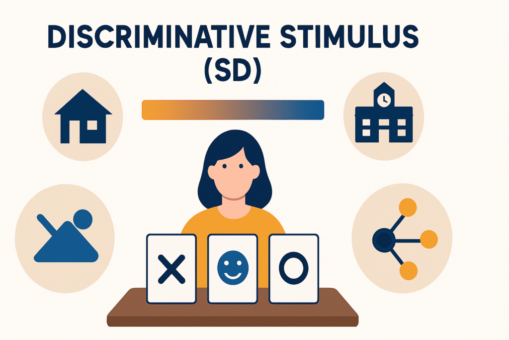 discriminative-stimulus-sd-aba-exam-guide-featured Discriminative Stimulus (SD) in ABA: Definition, Examples, and Exam Masterydiscriminative-stimulus-sd-aba-exam-guide-featured
