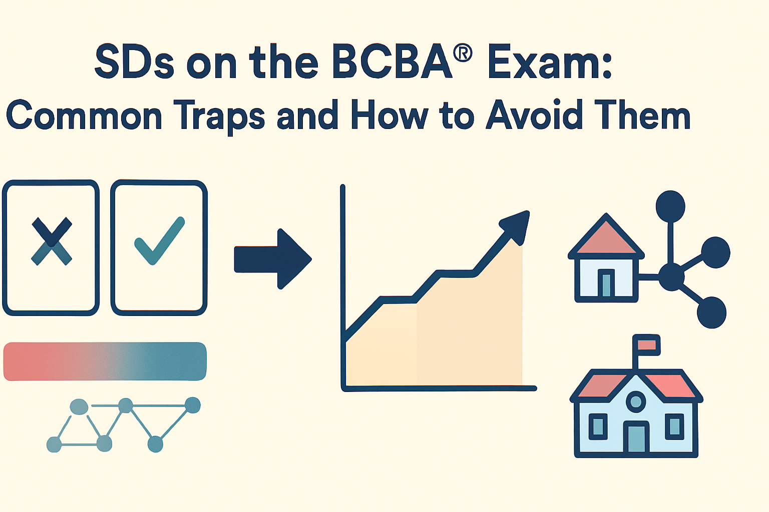 Discriminative Stimulus (SD) in ABA: Definition, Examples, and Exam Mastery Discriminative Stimulus (SD) in ABA: Definition, Examples, and Exam Masterydiscriminative-stimulus-sd-aba-exam-guide-img-2