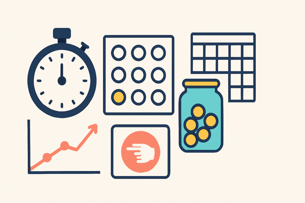 dro-dra-dri-bcba-guide-featured DRO, DRA, DRI: A BCBA's Guide to Differential Reinforcement Proceduresdro-dra-dri-bcba-guide-featured