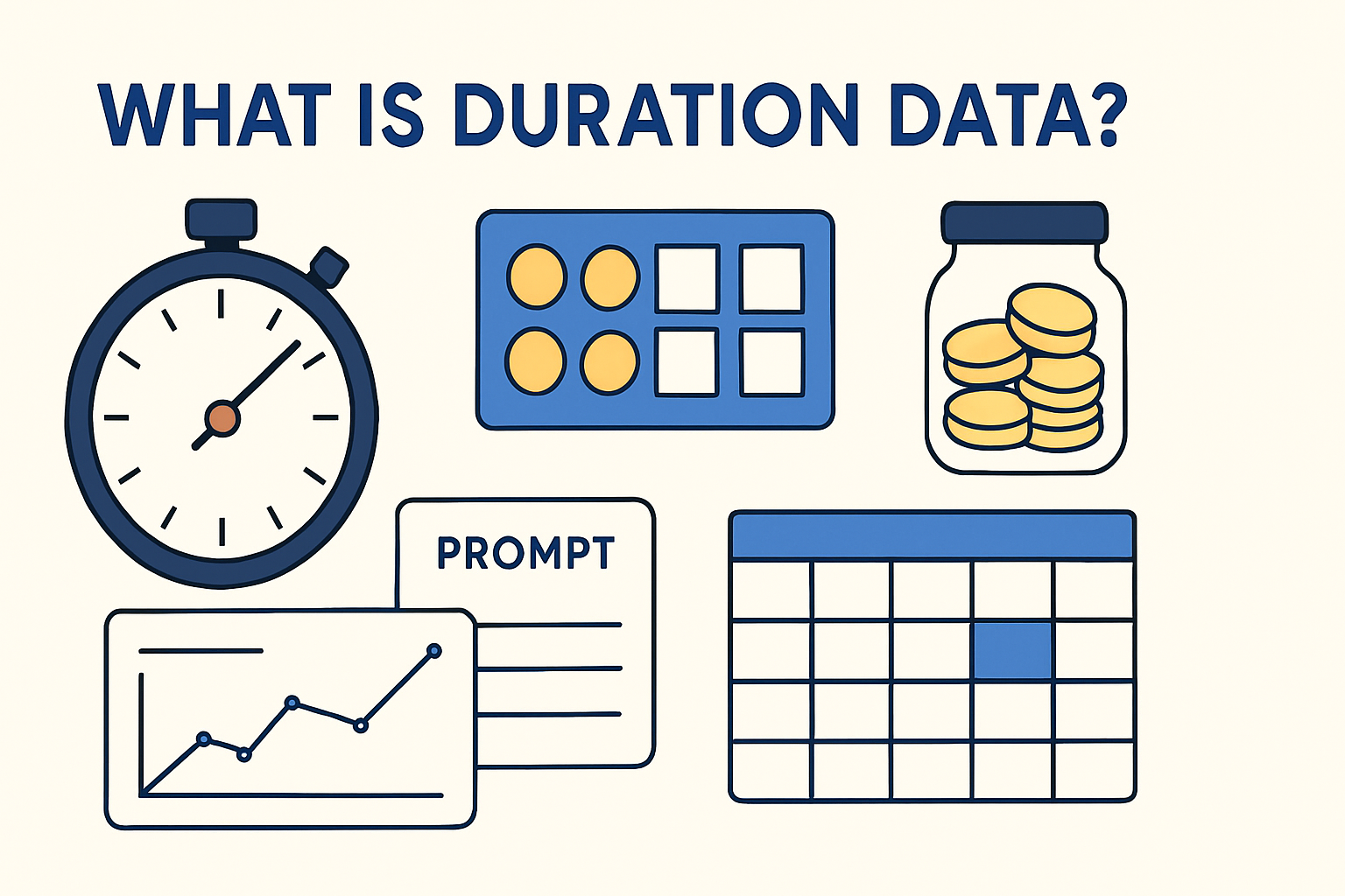Duration Data in ABA: A Complete Guide for BCBA Exam Mastery Duration Data in ABA: A Complete Guide for BCBA Exam Masteryduration-data-aba-guide-bcba-exam-img-1