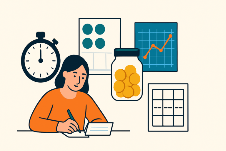 Duration Recording ABA: Complete Guide with Examples & BCBA