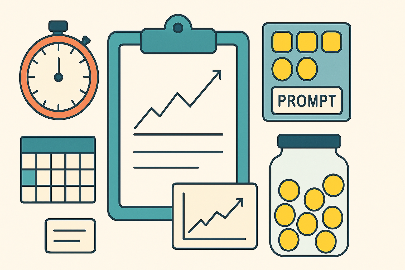 Duration Recording in ABA: A Complete Guide for BCBA Exam Success Duration Recording in ABA: A Complete Guide for BCBA Exam Successduration-recording-aba-guide-bcba-exam-img-2-1