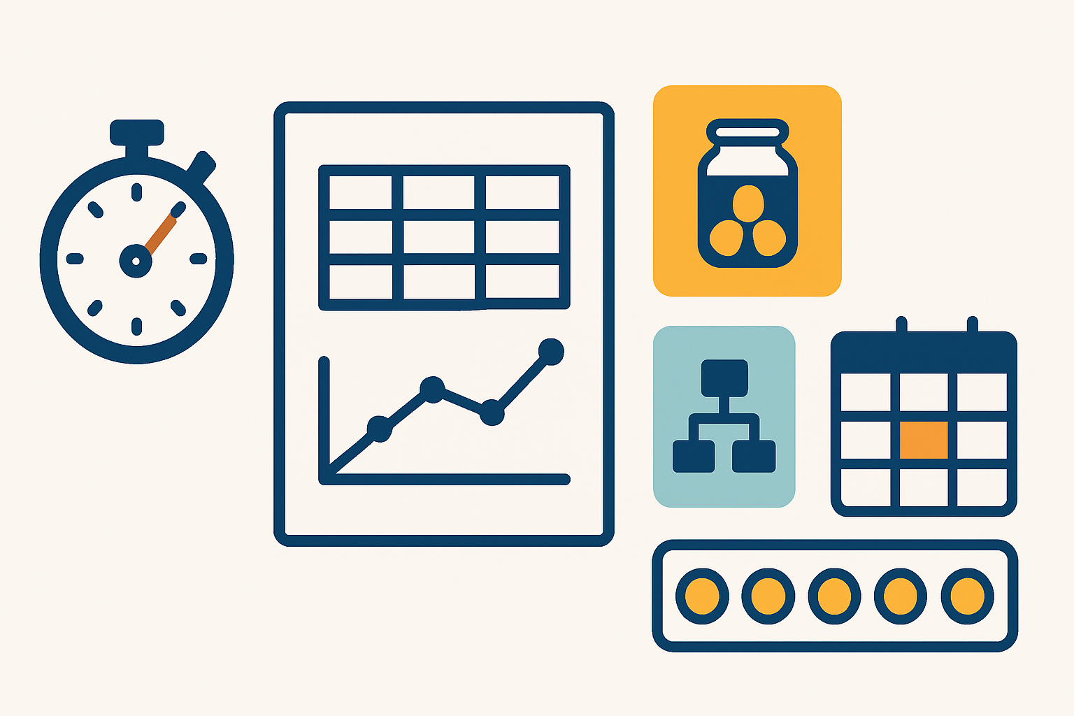 Duration Recording in ABA: A Complete Guide for BCBA Exam Prep Duration Recording in ABA: A Complete Guide for BCBA Exam Prepduration-recording-aba-guide-bcba-exam-img-2