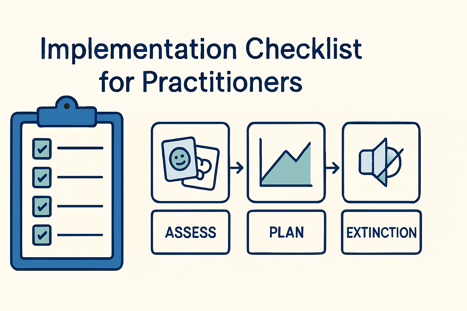Extinction of Automatically Reinforced Behavior: A BCBA Exam Guide Extinction of Automatically Reinforced Behavior: A BCBA Exam Guideextinction-automatically-reinforced-behavior-bcba-guide-img-2