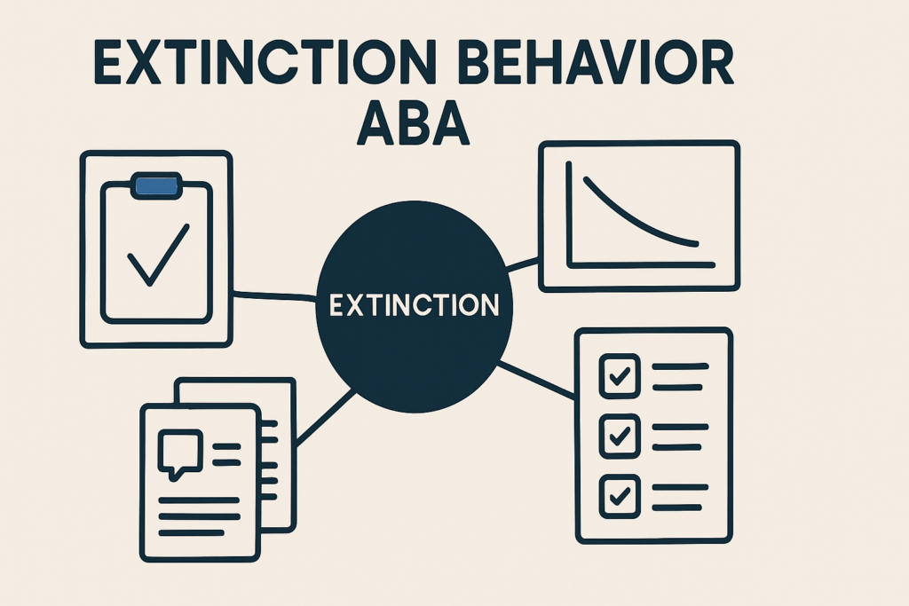 extinction-behavior-bcba-exam-guide-featured Extinction Behavior in ABA: A BCBA Exam Guide with Real Examplesextinction-behavior-bcba-exam-guide-featured