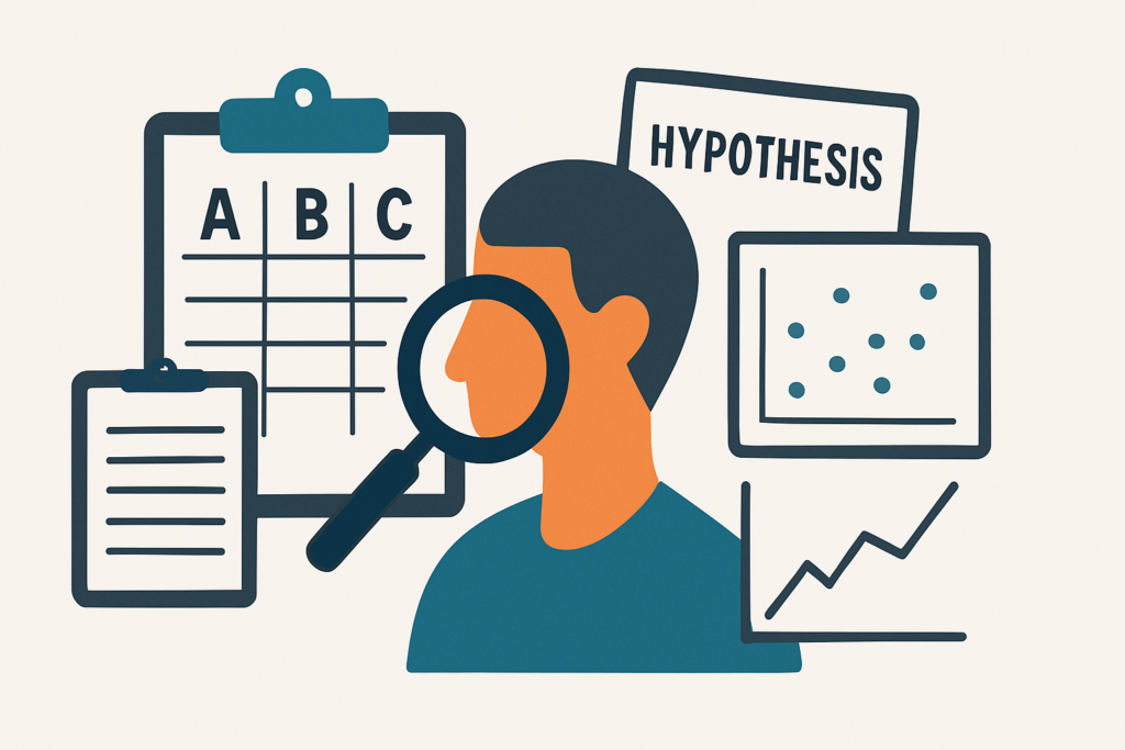 faulty-stimulus-control-bcba-guide-featured Faulty Stimulus Control: A BCBA's Guide to Identification and Correctionfaulty-stimulus-control-bcba-guide-featured