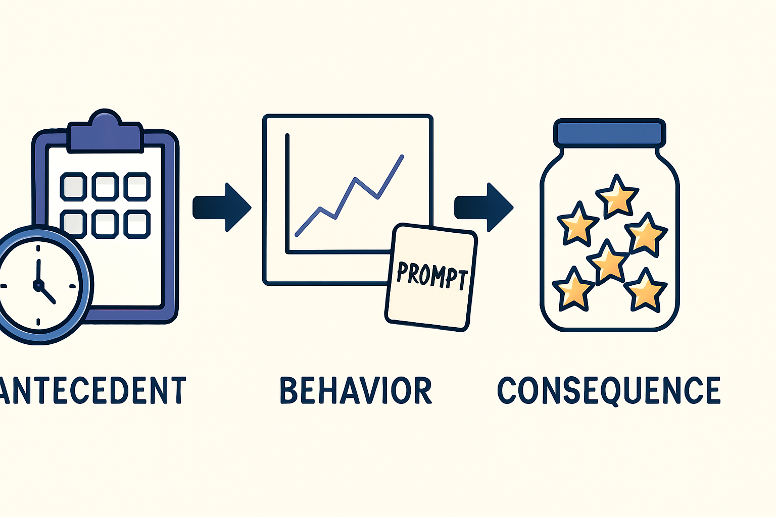 Mastering the FBA Format: A BCBA Exam Guide to Functional Behavior Assessment Mastering the FBA Format: A BCBA Exam Guide to Functional Behavior Assessmentfba-format-bcba-exam-guide-img-1
