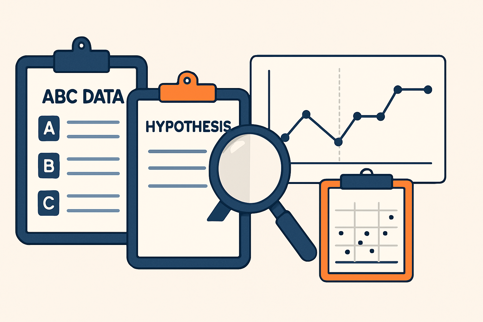 FBA in Special Education: A BCBA’s Guide to Ethical & Effective Practice FBA in Special Education: A BCBA's Guide to Ethical & Effective Practicefba-functional-behavior-assessment-special-education-img-2