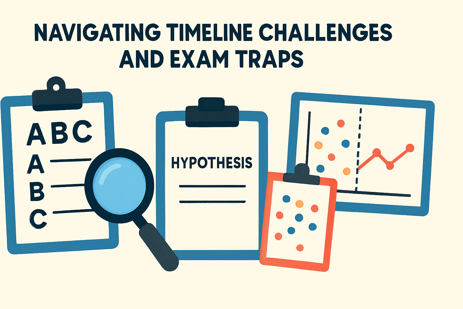 The FBA Timeline: A Step-by-Step Guide for BCBA Exam Success The FBA Timeline: A Step-by-Step Guide for BCBA Exam Successfba-timeline-step-by-step-guide-img-2