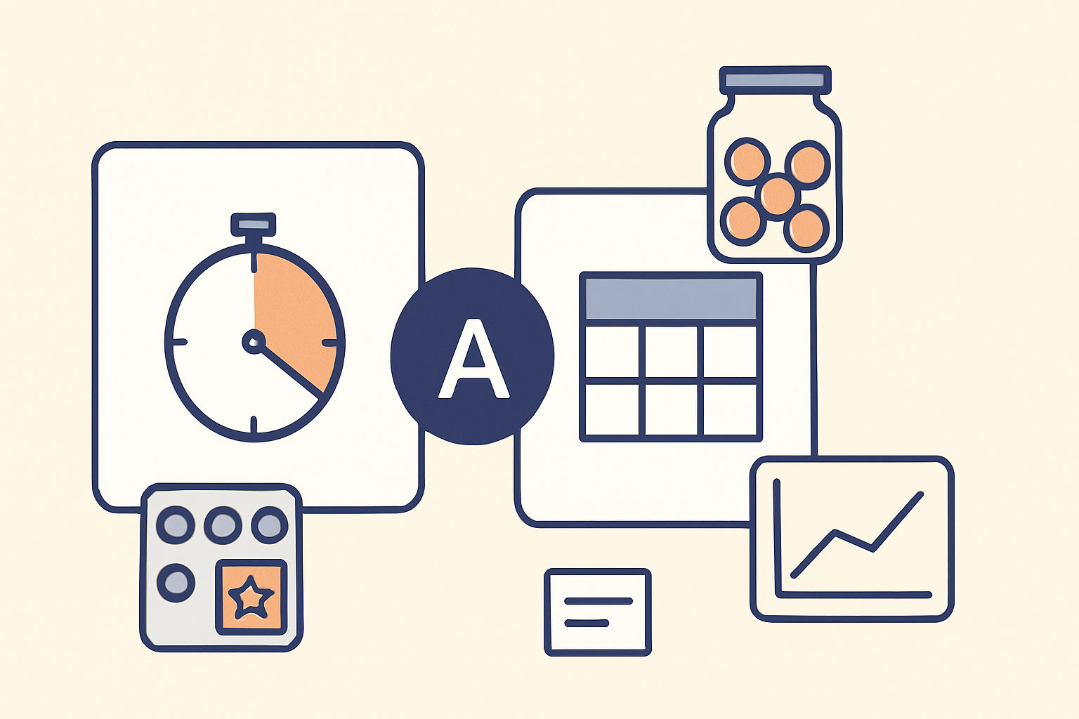 Fixed Ratio Schedules in ABA: Definition, Examples, and Exam Mastery Fixed Ratio Schedules in ABA: Definition, Examples, and Exam Masteryfixed-ratio-schedules-aba-exam-guide-img-2