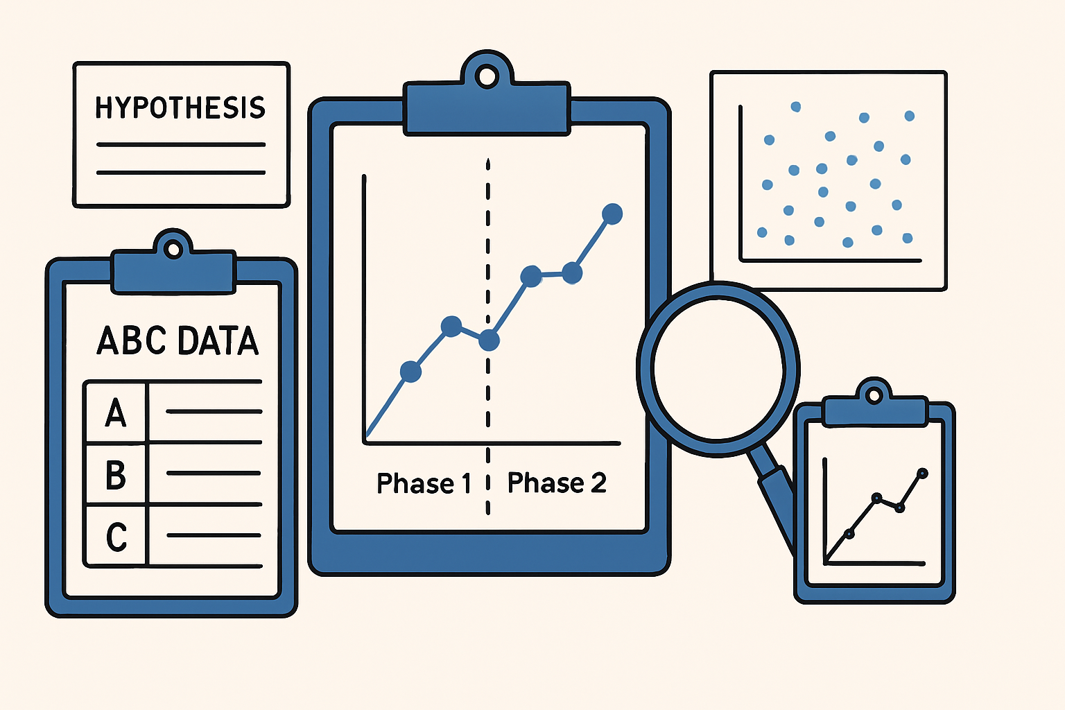 Frequency Data Collection: A BCBA’s Guide to Measurement & Exam Success Frequency Data Collection: A BCBA's Guide to Measurement & Exam Successfrequency-data-collection-bcba-guide-img-2