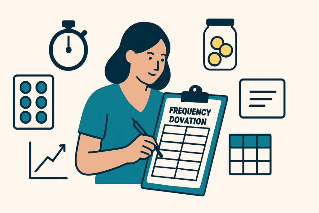frequency-duration-data-sheets-bcba-exam-featured Mastering Frequency and Duration Data Sheets for the BCBA Examfrequency-duration-data-sheets-bcba-exam-featured