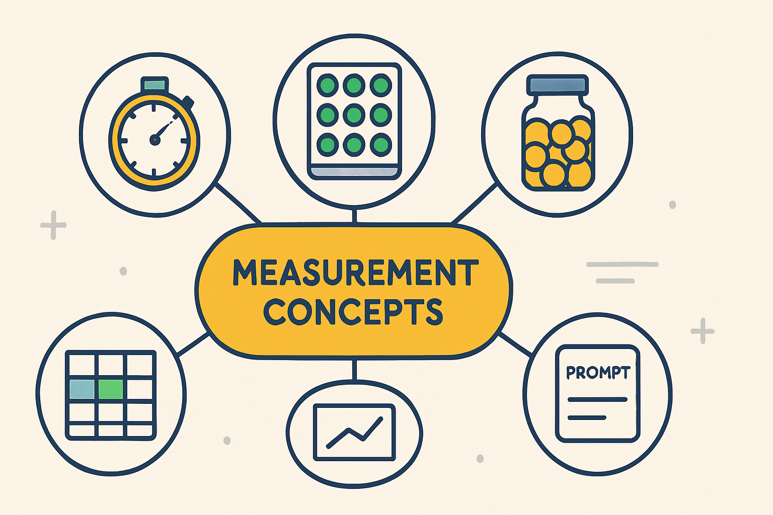 Mastering Frequency and Duration Data Sheets for the BCBA Exam Mastering Frequency and Duration Data Sheets for the BCBA Examfrequency-duration-data-sheets-bcba-exam-img-2