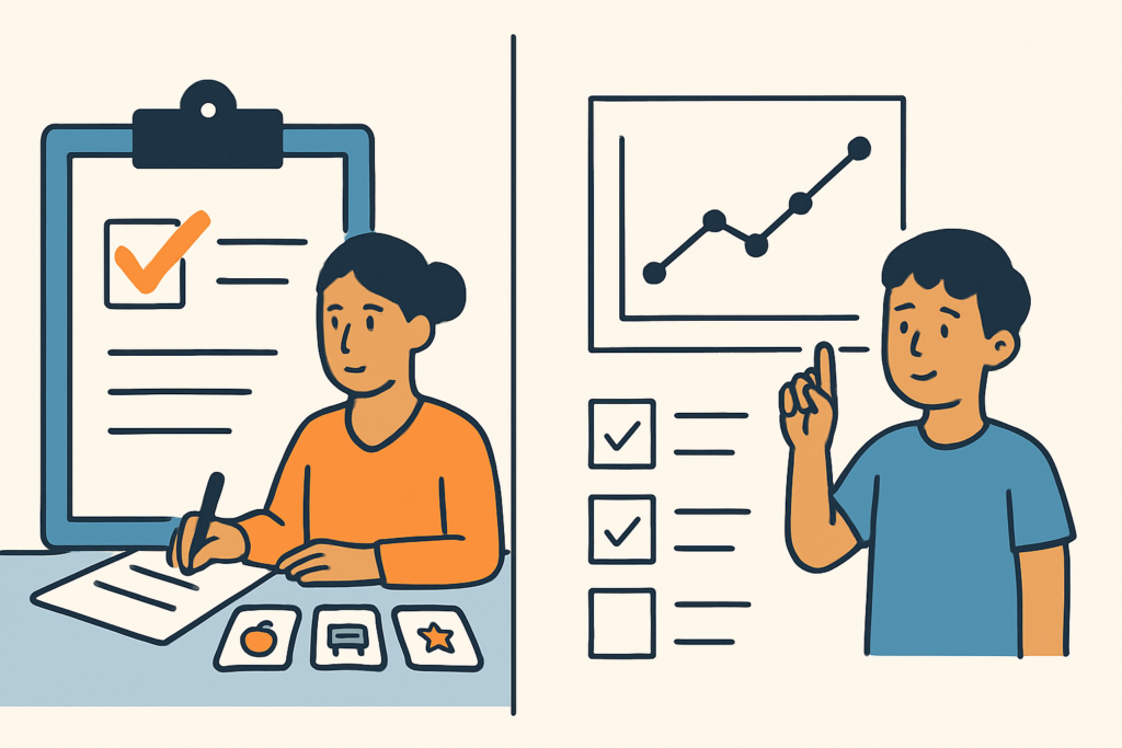 frequency-recording-aba-bcba-exam-guide-featured-1 Frequency Recording in ABA: A BCBA Exam Guide with Examplesfrequency-recording-aba-bcba-exam-guide-featured-1