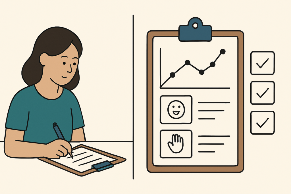 frequency-recording-aba-bcba-exam-guide-featured Frequency Recording in ABA: A BCBA Exam Guide with Examplesfrequency-recording-aba-bcba-exam-guide-featured