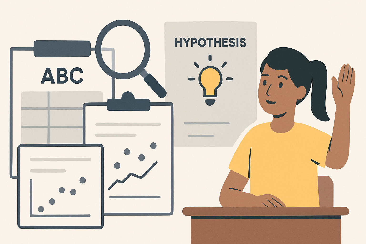 Frequency Recording in ABA: A BCBA Exam Guide with Examples Frequency Recording in ABA: A BCBA Exam Guide with Examplesfrequency-recording-aba-bcba-exam-guide-img-2-1