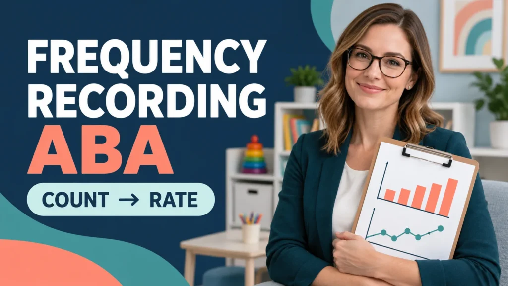 frequency-recording-aba-cover Frequency Recording in ABA: Definition, Examples & Exam Tipsfrequency-recording-aba-cover