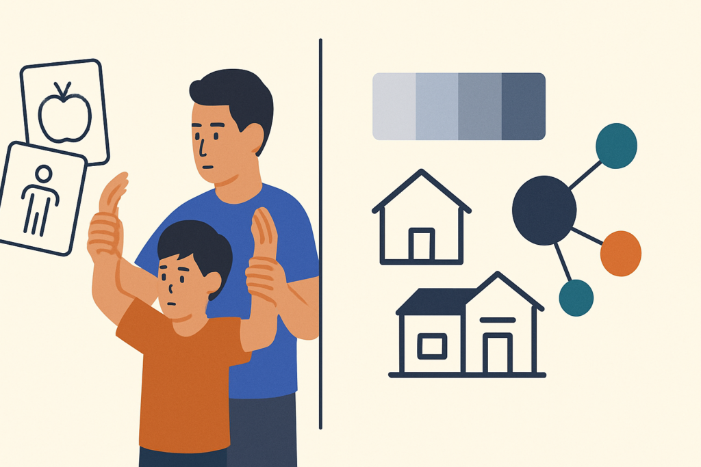 full-physical-prompt-aba-definition-examples-exam-featured Full Physical Prompts in ABA: From Definition to Ethical Applicationfull-physical-prompt-aba-definition-examples-exam-featured