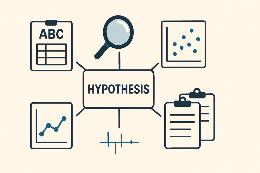 function-based-performance-diagnostics-bcba-supervision-featured Function-Based Performance Diagnostics: A BCBA Supervision Guide for Exam Successfunction-based-performance-diagnostics-bcba-supervision-featured