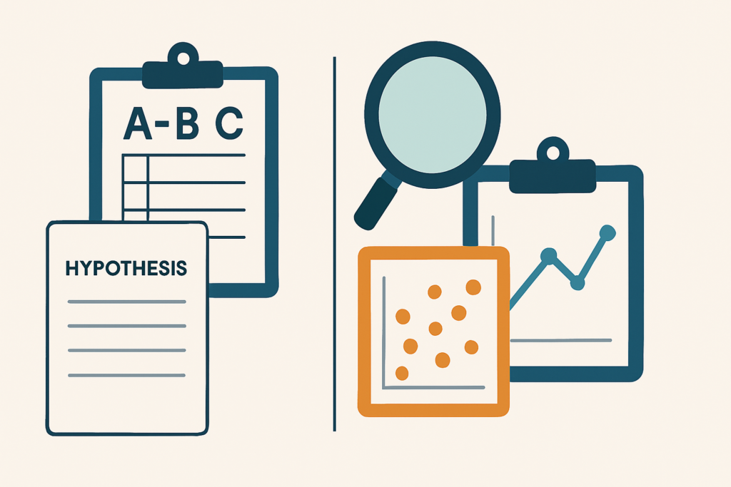 functional-analysis-bcba-exam-guide-featured Functional Analysis in ABA: A BCBA Exam Guide with Real Examplesfunctional-analysis-bcba-exam-guide-featured