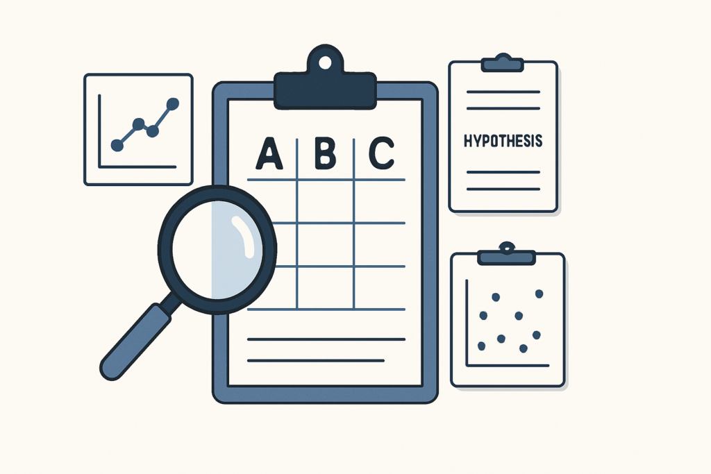 functional-analysis-conditions-bcba-exam-guide-featured Functional Analysis Conditions: A BCBA Exam Guide to the Four Test Conditionsfunctional-analysis-conditions-bcba-exam-guide-featured