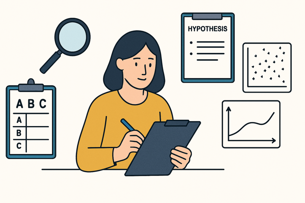 functional-analytical-approach-bcba-exam-guide-featured The Functional Analytical Approach in ABA: A BCBA Exam Guidefunctional-analytical-approach-bcba-exam-guide-featured