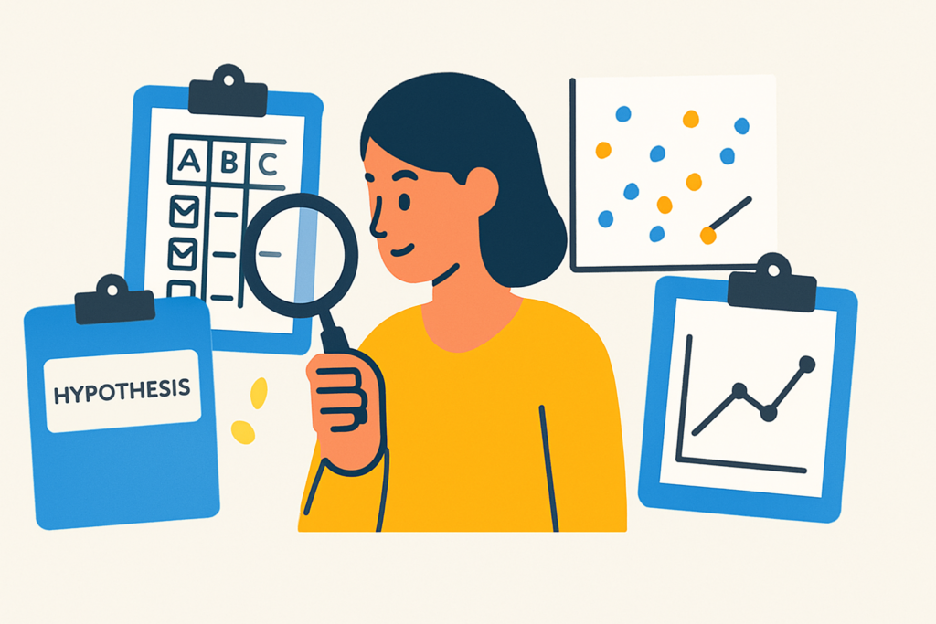 functional-assessment-bcba-exam-guide-featured Functional Assessment in ABA: A BCBA Exam Guide with Real Examplesfunctional-assessment-bcba-exam-guide-featured