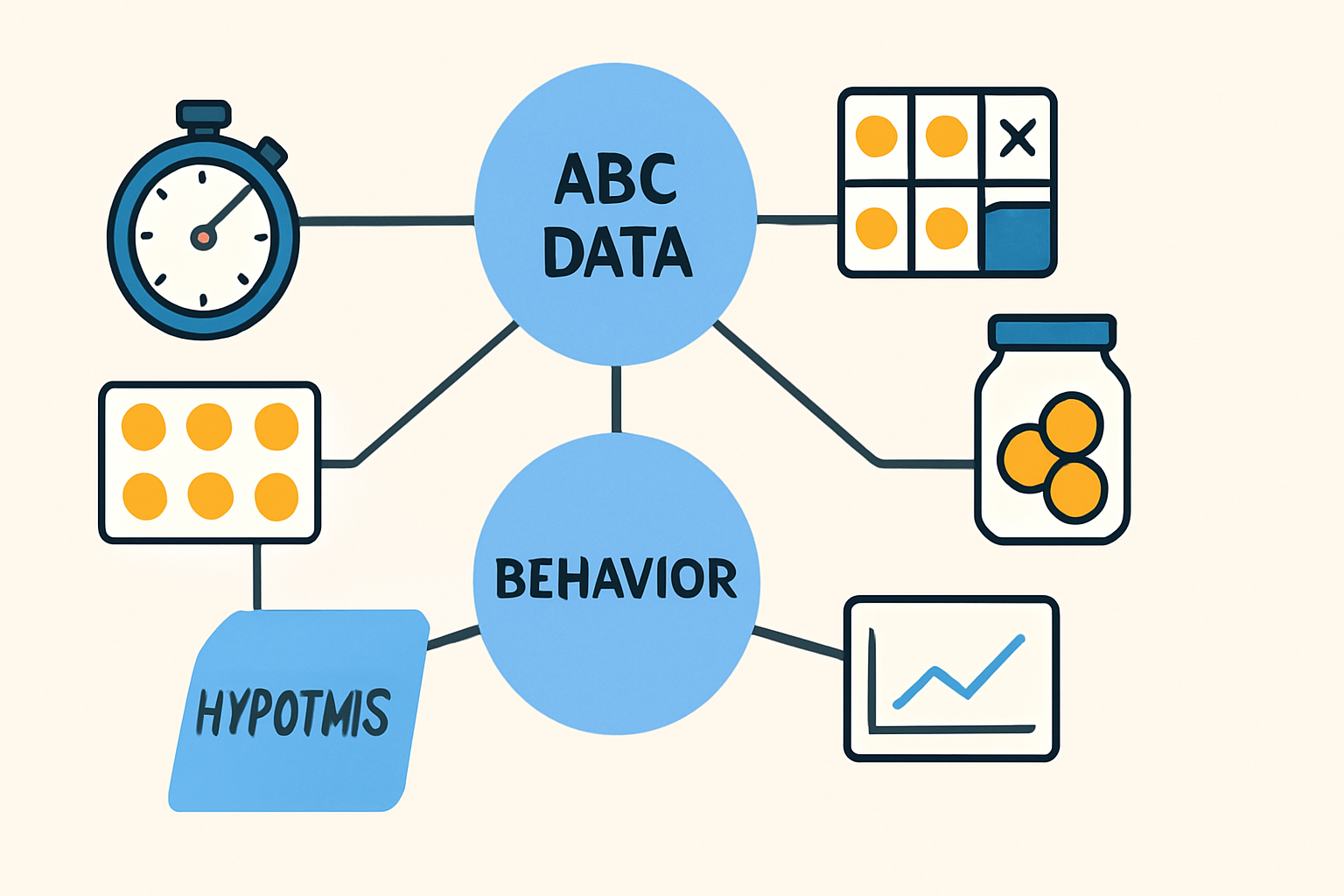 Functional Assessment in ABA: A BCBA Exam Guide with Real Examples Functional Assessment in ABA: A BCBA Exam Guide with Real Examplesfunctional-assessment-bcba-exam-guide-img-2