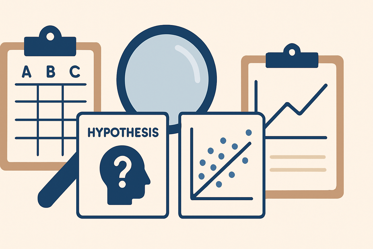 Functional Behavior Assessment (FBA): A BCBA Exam Guide with Real Examples Functional Behavior Assessment (FBA): A BCBA Exam Guide with Real Examplesfunctional-behavior-assessment-bcba-exam-guide-img-2