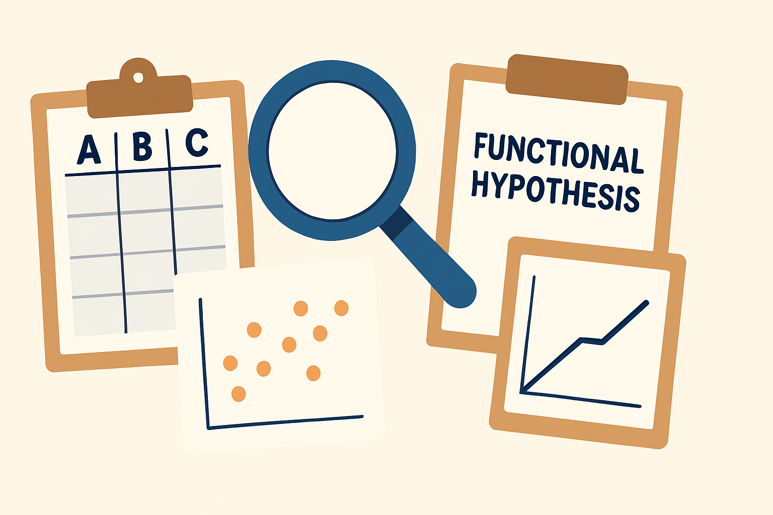 Functional Behavior Assessment (FBA): A BCBA Exam Guide to Core Concepts & Application Functional Behavior Assessment (FBA): A BCBA Exam Guide to Core Concepts & Applicationfunctional-behavior-assessment-fba-bcba-exam-guide-img-2