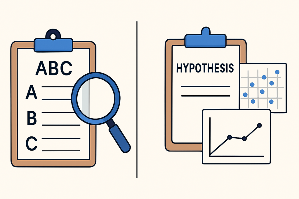 functional-behavior-assessment-steps-guide-featured Mastering the Functional Behavior Assessment: A Step-by-Step Guide for BCBA Candidatesfunctional-behavior-assessment-steps-guide-featured