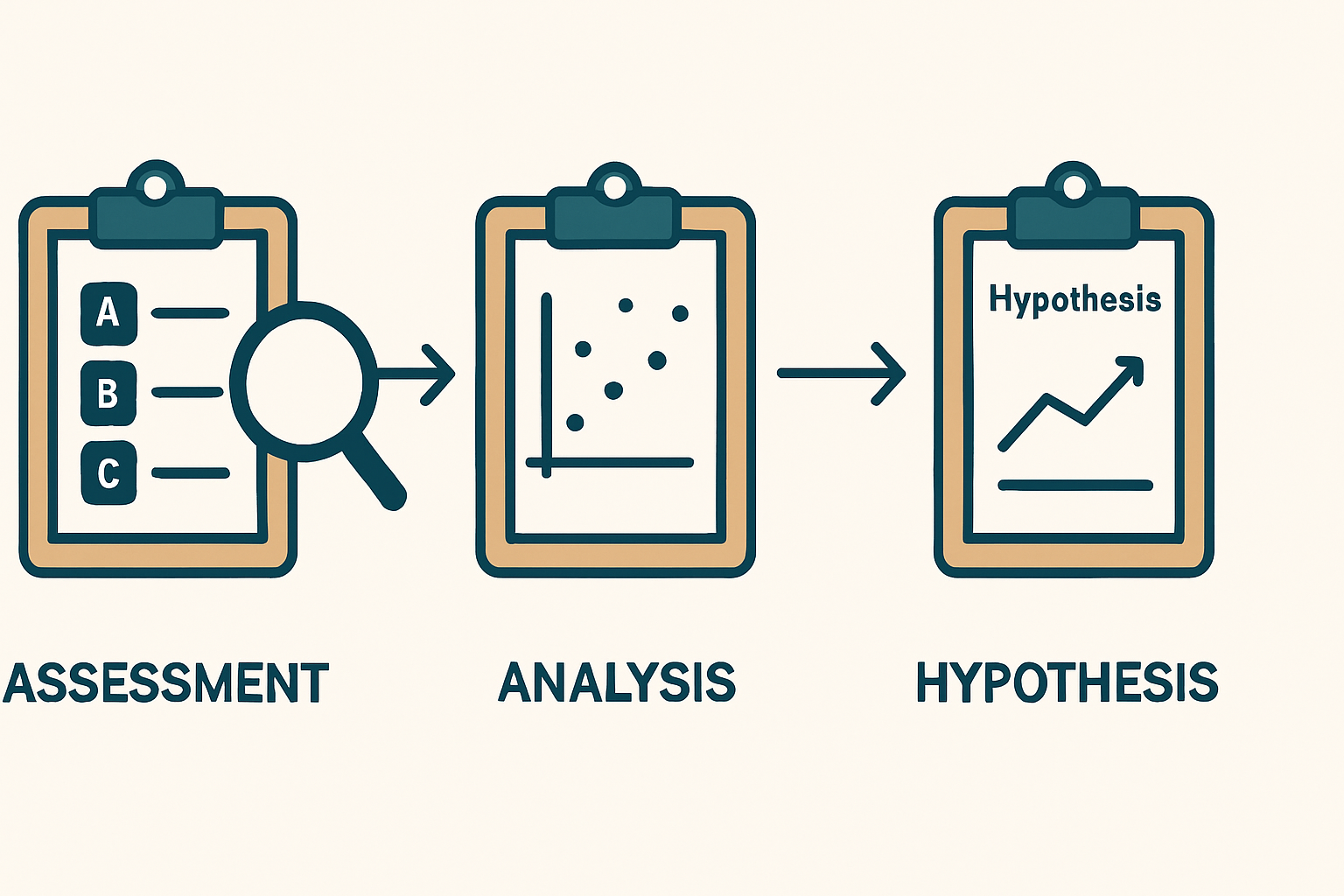Mastering the Functional Behavior Assessment: A Step-by-Step Guide for BCBA Candidates Mastering the Functional Behavior Assessment: A Step-by-Step Guide for BCBA Candidatesfunctional-behavior-assessment-steps-guide-img-2