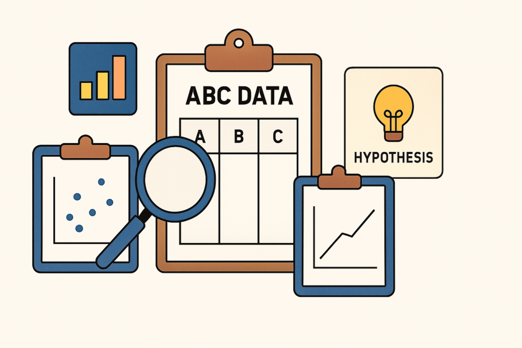 functional-behavior-bcba-exam-guide-featured Functional Behavior in ABA: A BCBA Exam Guide to Assessment and Interventionfunctional-behavior-bcba-exam-guide-featured