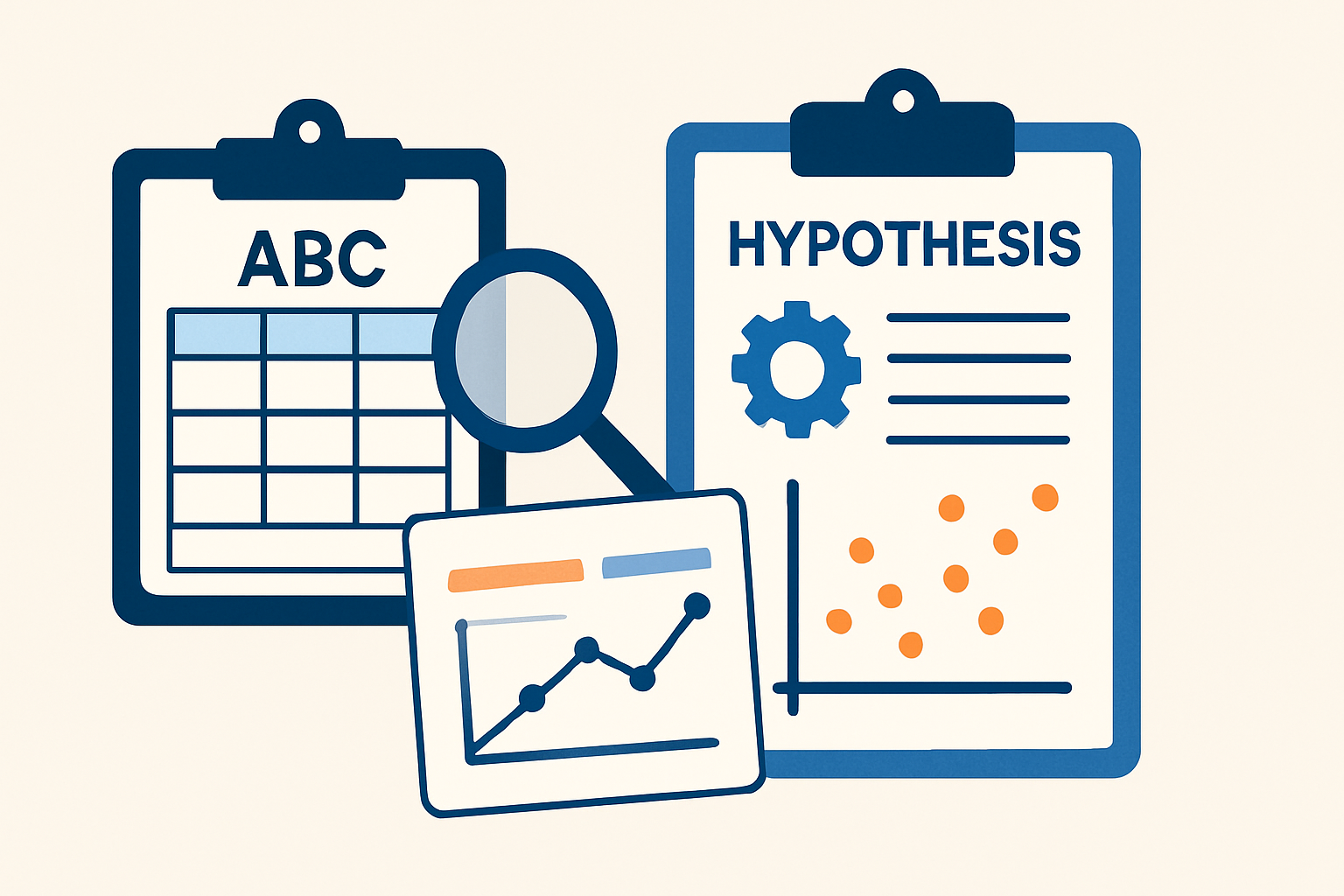 Functional Behavior in ABA: A BCBA Exam Guide to Assessment and Intervention Functional Behavior in ABA: A BCBA Exam Guide to Assessment and Interventionfunctional-behavior-bcba-exam-guide-img-1