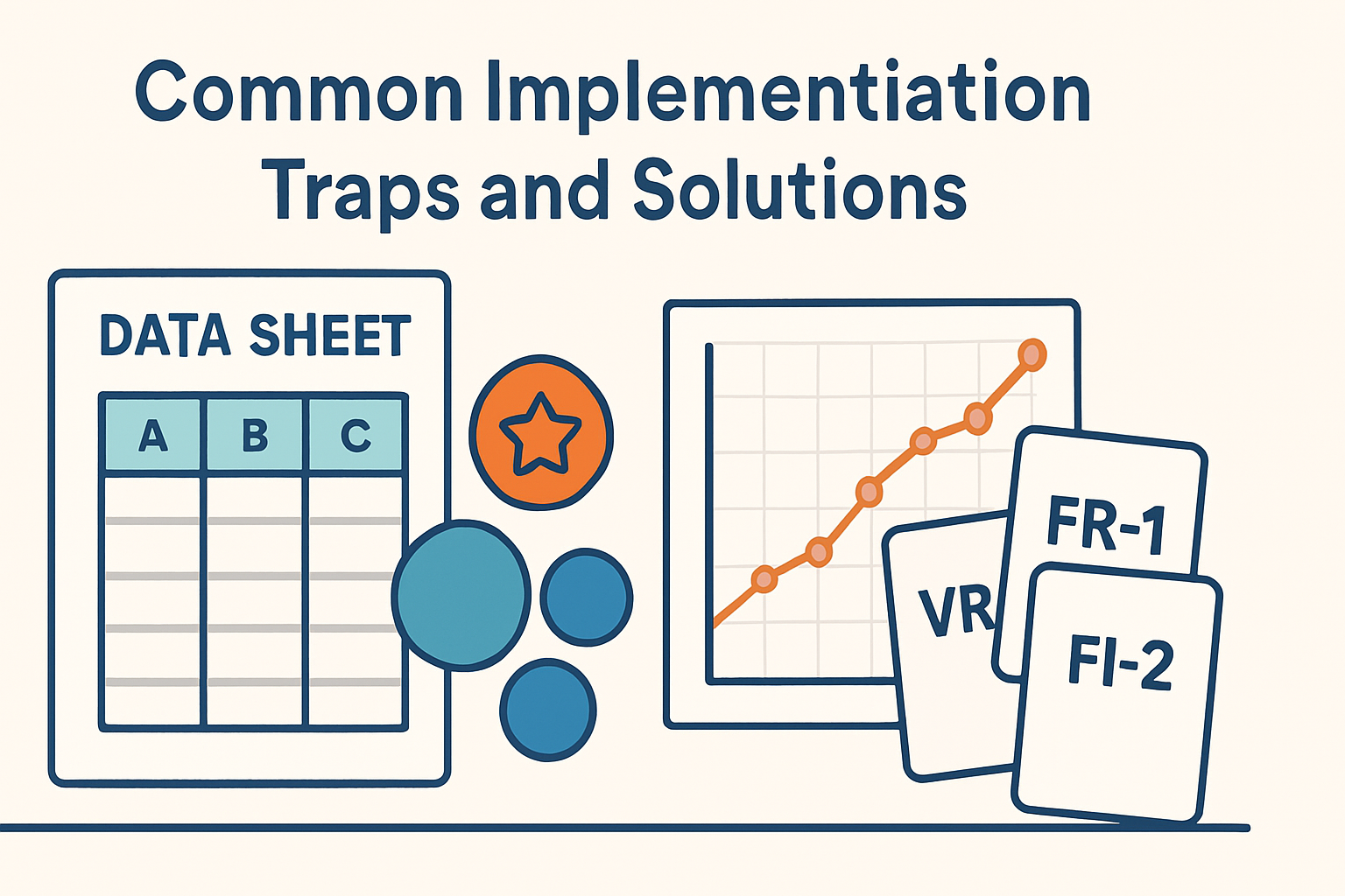 Understanding Functional Communication Training: A Practical ABA Guide Understanding Functional Communication Training: A Practical ABA Guidefunctional-communication-training-aba-guide-img-2