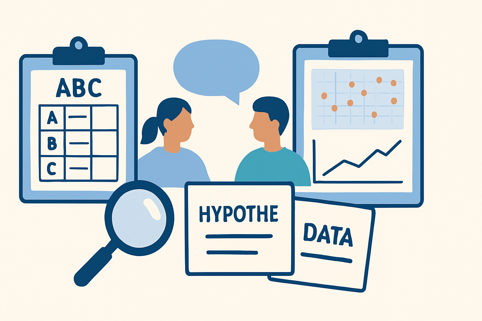 Functional Interview Assessment: A BCBA’s Guide to the Indirect FBA Method Functional Interview Assessment: A BCBA's Guide to the Indirect FBA Methodfunctional-interview-assessment-guide-bcba-img-1