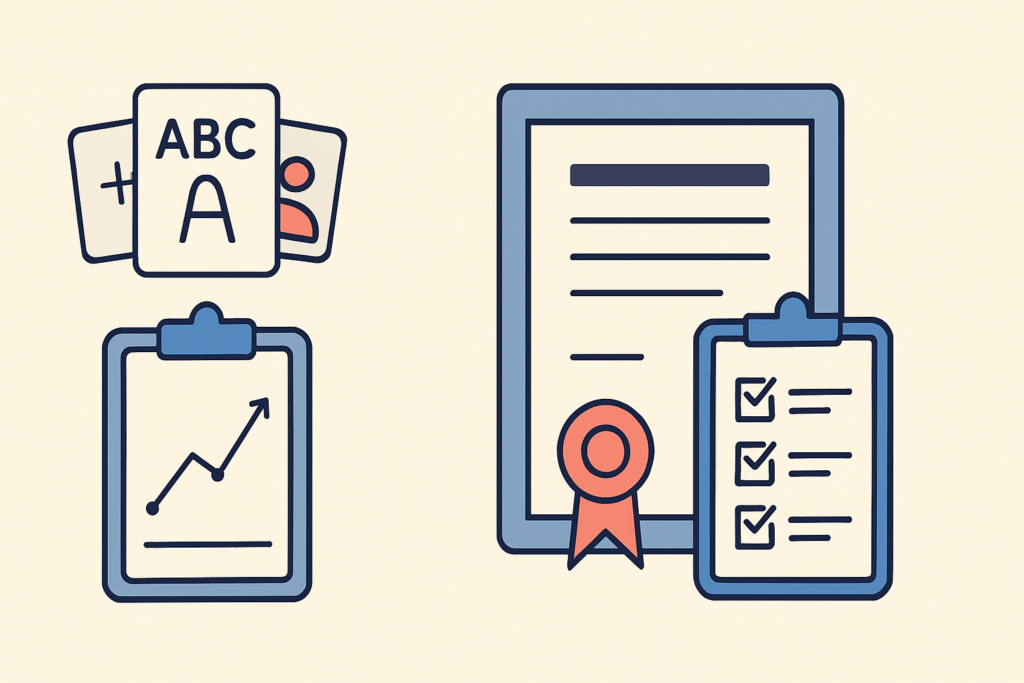 future-vcs-abai-coursework-attestation-2025-featured Navigating the 2025 Changes: VCS and ABAI Coursework Attestation for BCBA Candidatesfuture-vcs-abai-coursework-attestation-2025-featured
