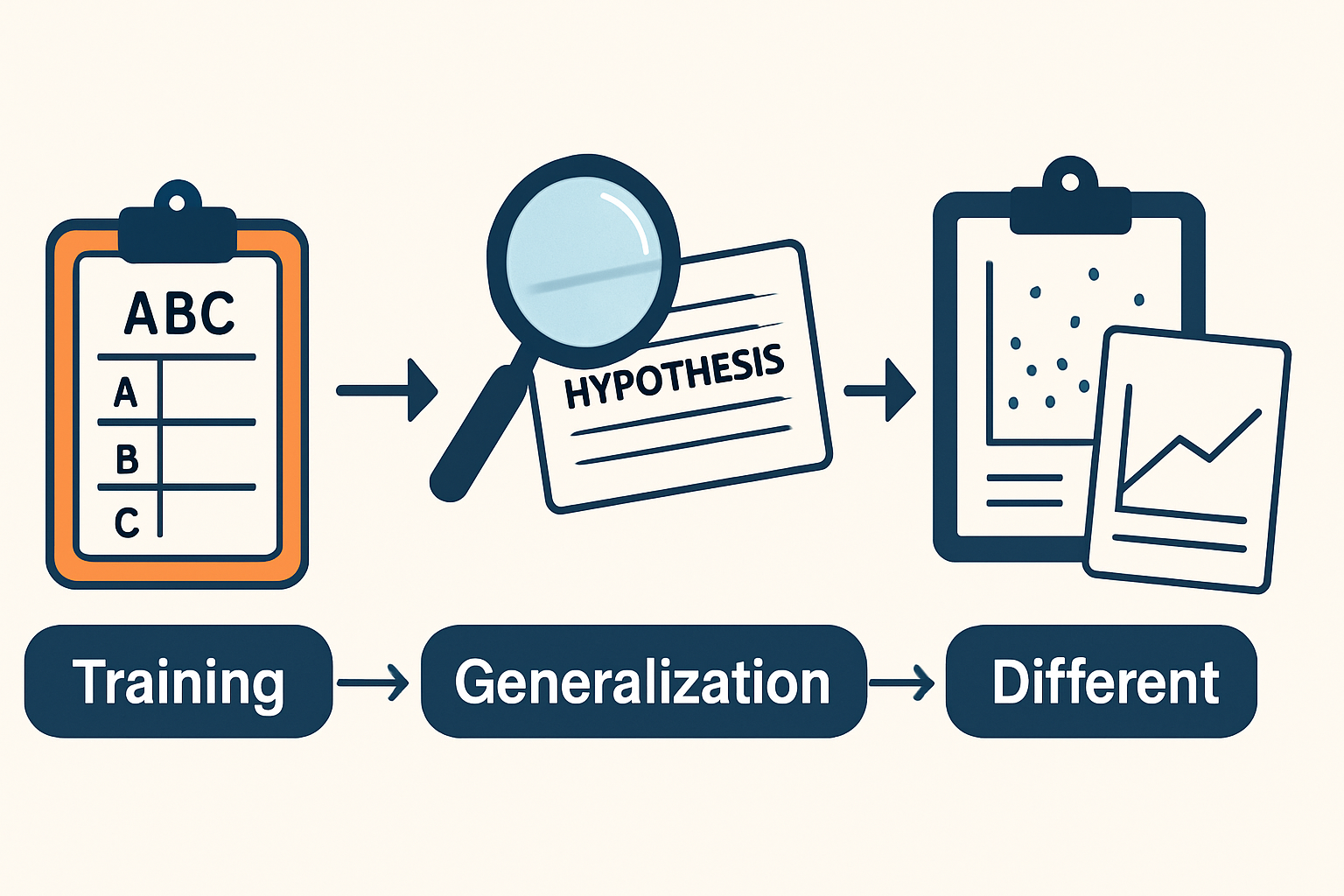 Generalization in ABA: A BCBA Exam Guide to Transferring Skills Beyond the Teaching Settin Generalization in ABA: A BCBA Exam Guide to Transferring Skills Beyond the Teaching Settingeneralization-in-aba-bcba-exam-guide-img-1-1