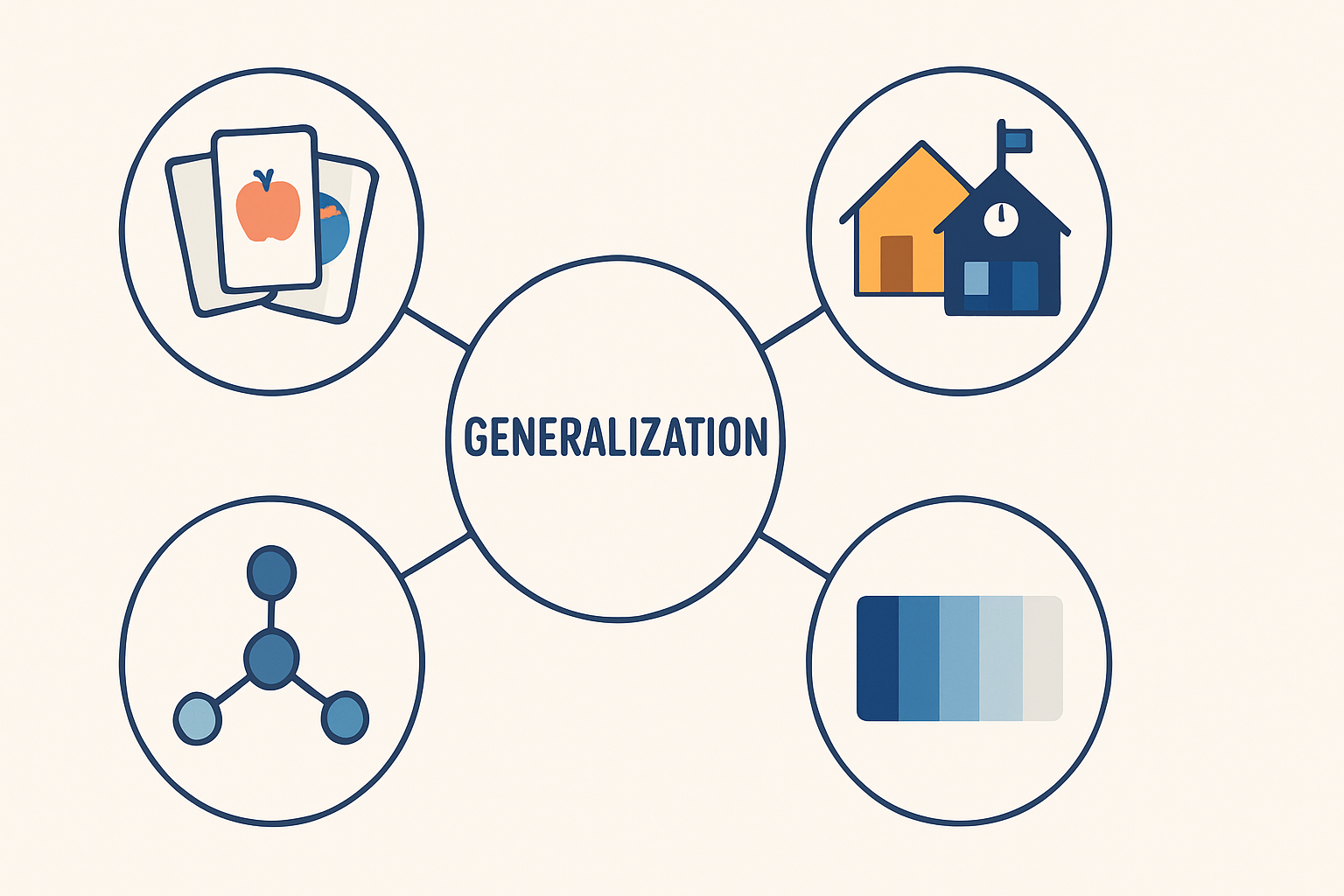 Generalization of Skills in ABA: A BCBA Exam Guide with Real Examples Generalization of Skills in ABA: A BCBA Exam Guide with Real Examplesgeneralization-of-skills-aba-bcba-exam-guide-img-2