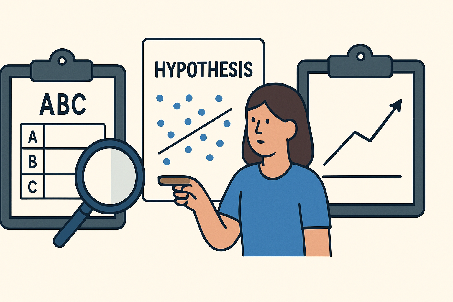 Gestural Prompts in ABA: A BCBA Exam Guide with Examples Gestural Prompts in ABA: A BCBA Exam Guide with Examplesgestural-prompt-aba-bcba-exam-guide-img-2